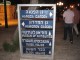 Thumbs/tn_Israel_Day1 028.jpg